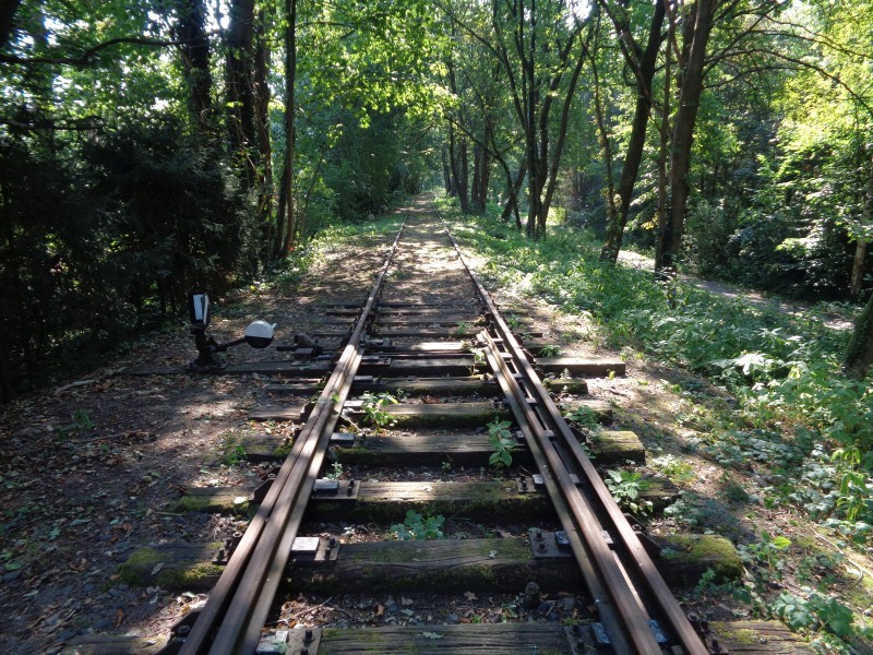 Bahnhof14